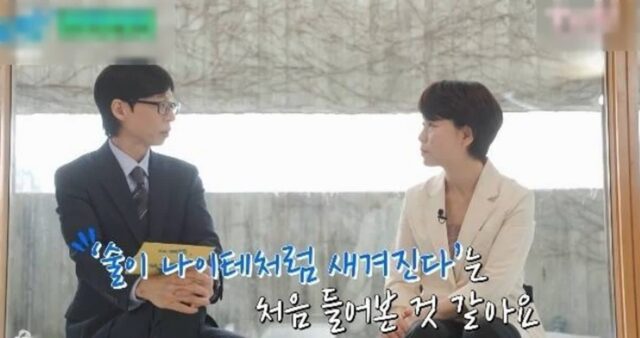 CP-2023-0235-36416123-thumb