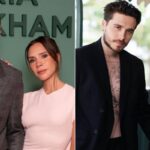 CP-2023-0235-36415285-thumb