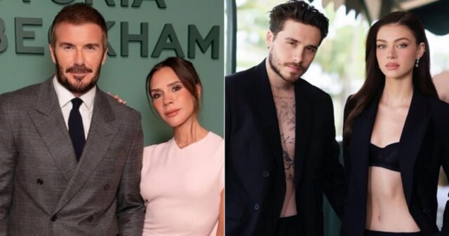 CP-2023-0235-36415285-thumb