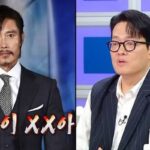 CP-2023-0235-36413905-thumb