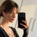 CP-2023-0235-36435937-thumb