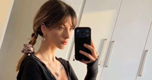 CP-2023-0235-36435937-thumb