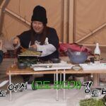 CP-2023-0235-36443303-thumb