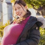 CP-2023-0235-36428976-thumb