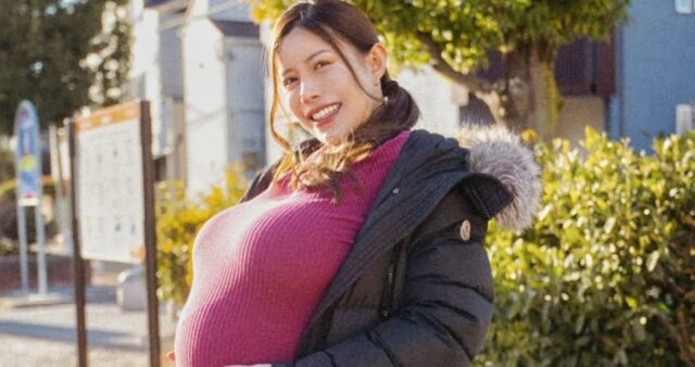 CP-2023-0235-36428976-thumb