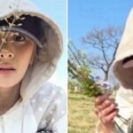 CP-2023-0235-36420794-thumb