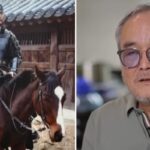 CP-2023-0235-36428973-thumb