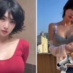 CP-2023-0235-36419169-thumb