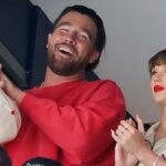 CP-2023-0235-36453659-thumb