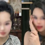 CP-2023-0235-36451113-thumb