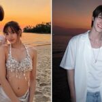 CP-2023-0235-36451116-thumb