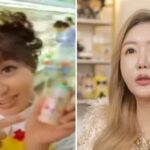 CP-2023-0235-36477306-thumb