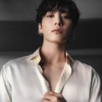 CP-2023-0235-36466281-thumb