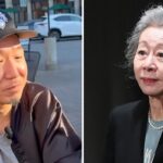 CP-2023-0235-36472242-thumb