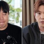 CP-2023-0235-36509138-thumb