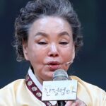 CP-2023-0235-36495989-thumb