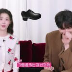 CP-2023-0235-36511150-thumb