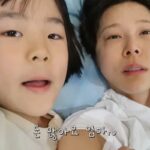 CP-2023-0235-36511144-thumb