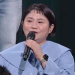 CP-2023-0235-36511143-thumb