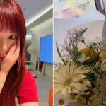 CP-2023-0235-36499803-thumb