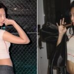 CP-2023-0235-36529308-thumb