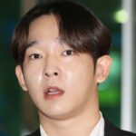 CP-2023-0235-36537259-thumb