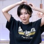 CP-2023-0235-36535738-thumb