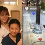 CP-2023-0235-36524329-thumb