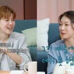 CP-2023-0235-36535280-thumb