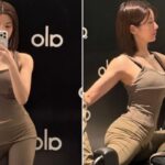 CP-2023-0235-36531140-thumb