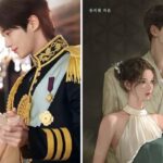 CP-2023-0235-36521798-thumb