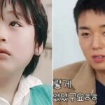 CP-2023-0235-36521147-thumb