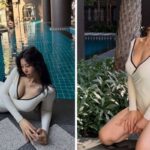 CP-2023-0235-36544271-thumb