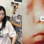 CP-2023-0235-36546838-thumb