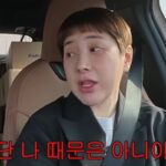 CP-2023-0235-36564752-thumb