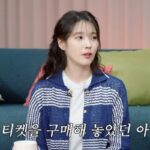 CP-2023-0235-36550137-thumb