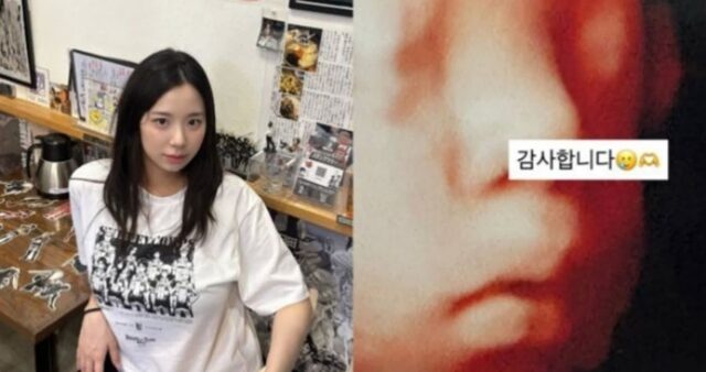 CP-2023-0235-36546838-thumb