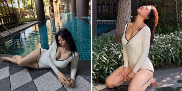 CP-2023-0235-36544271-thumb