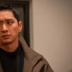 CP-2023-0235-36563866-thumb