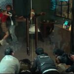 CP-2023-0235-36550131-thumb