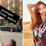 CP-2023-0235-36546831-thumb