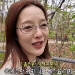 CP-2023-0235-36545883-thumb