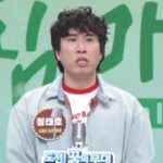 CP-2023-0235-36544963-thumb