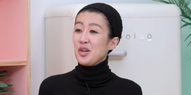 CP-2023-0235-36576626-thumb