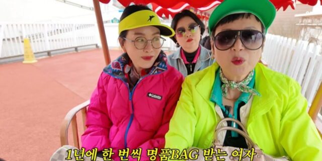 CP-2023-0235-36576633-thumb