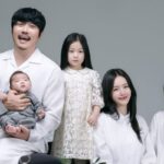 CP-2023-0235-36575840-thumb