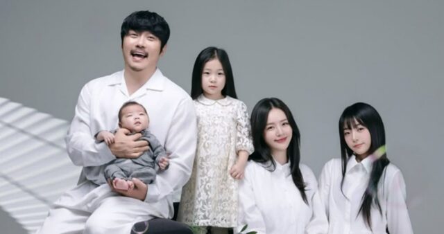 CP-2023-0235-36575840-thumb