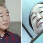 CP-2023-0235-36583018-thumb