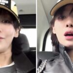 CP-2023-0235-36590116-thumb