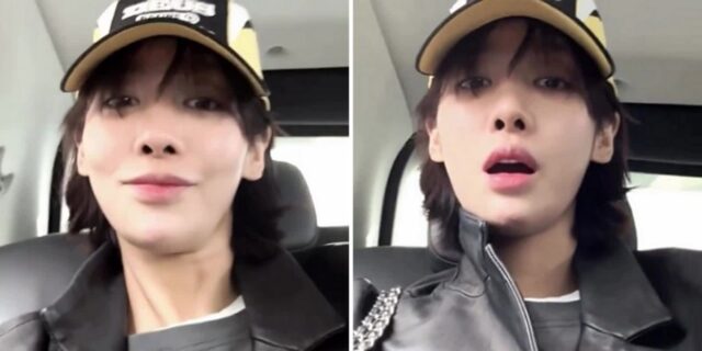 CP-2023-0235-36590116-thumb